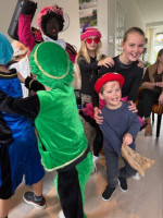 /album/fotogalerij/thumbnail-6-jpeg/